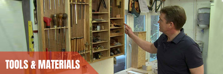 How to Install a Bathroom Wall Cabinet