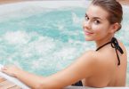 How to Set up a Hot Tub