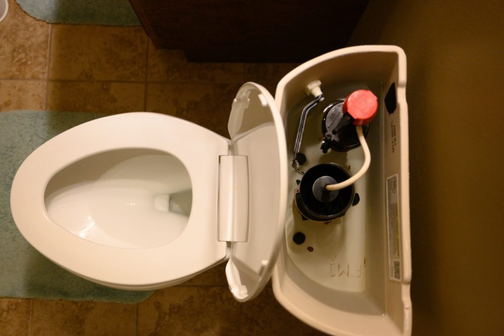 how-to-fix-a-low-flow-toilet-common-problems-solutions