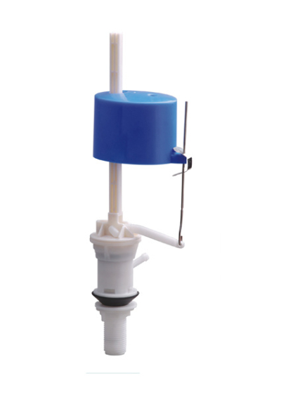 Float-cup Toilet Fill Valve