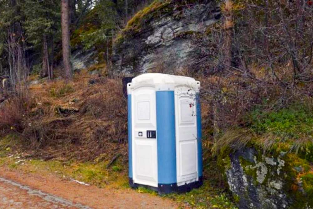 How to Use Composting Toilet EcoFriendly Toilet 101