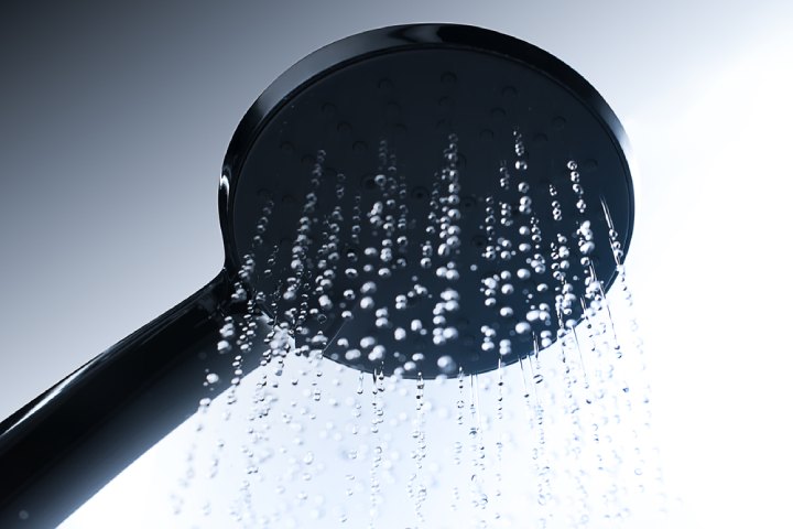 Low Flow Shower Head Buying Guide