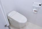 How Do Tankless Toilets Work