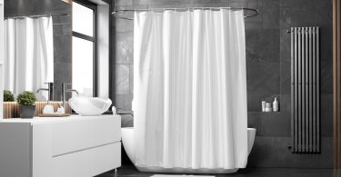 Do Shower Curtains Need Liners