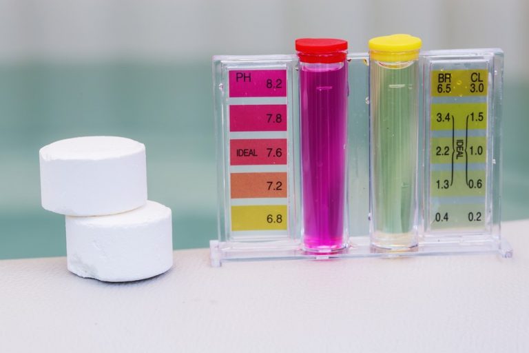 How Many Bromine Tablets to Put in a Hot Tub? Pro Guide