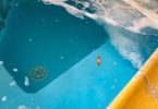 How Often Should You Change Hot Tub Water