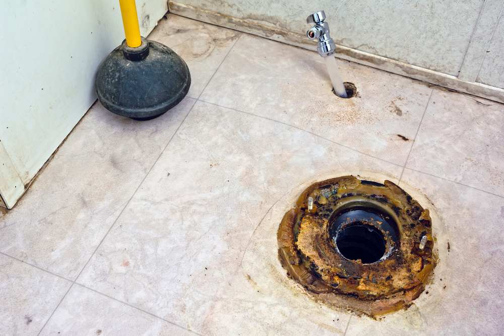 Can Plunging a Toilet Damage the Wax Ring? Can Plunging a Toilet Damage the Wax Ring?