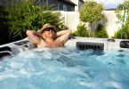 How Long Does It Take To Heat up a Hot Tub