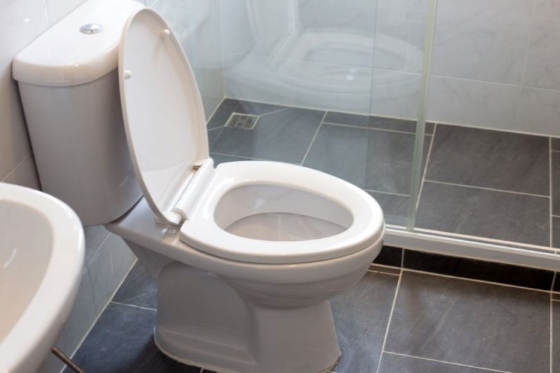 Best Toilets Under 200 Top Picks & Reviews