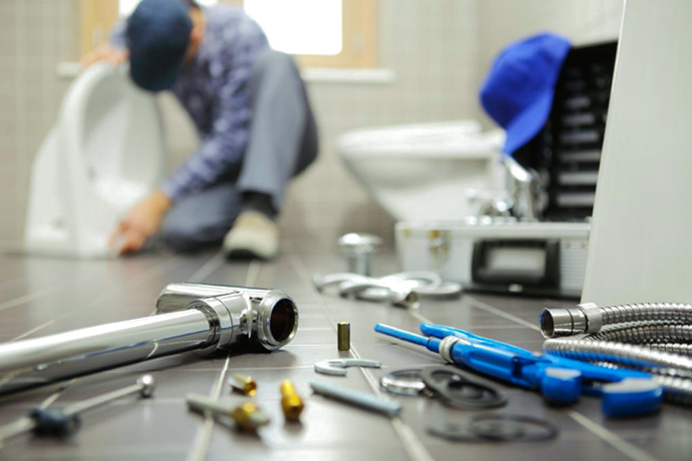 How to Make a Toilet Flush Better A ProBacked Guide!