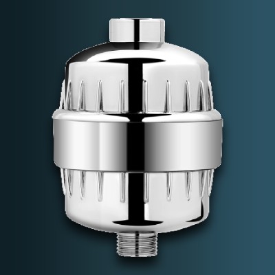 AquaBliss Multi Stage Filter(SF220)