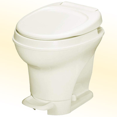 Aqua-Magic V RV Toilet Thetford 31672