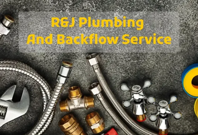 sewer cleaning services