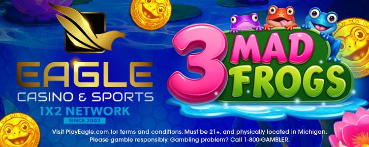 casino mi online game